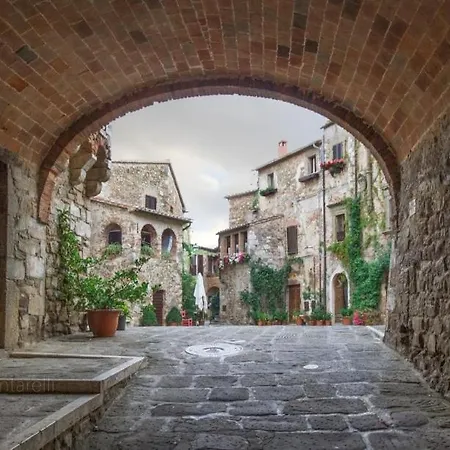 La Gatta