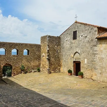La Gatta *