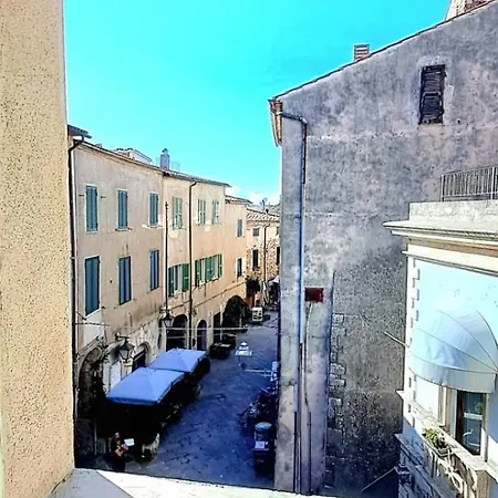 La Gatta
