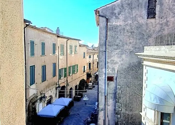 La Gatta